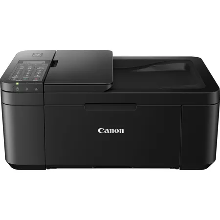 imprimante-canon-multifonctions-roanne-informatique-42300