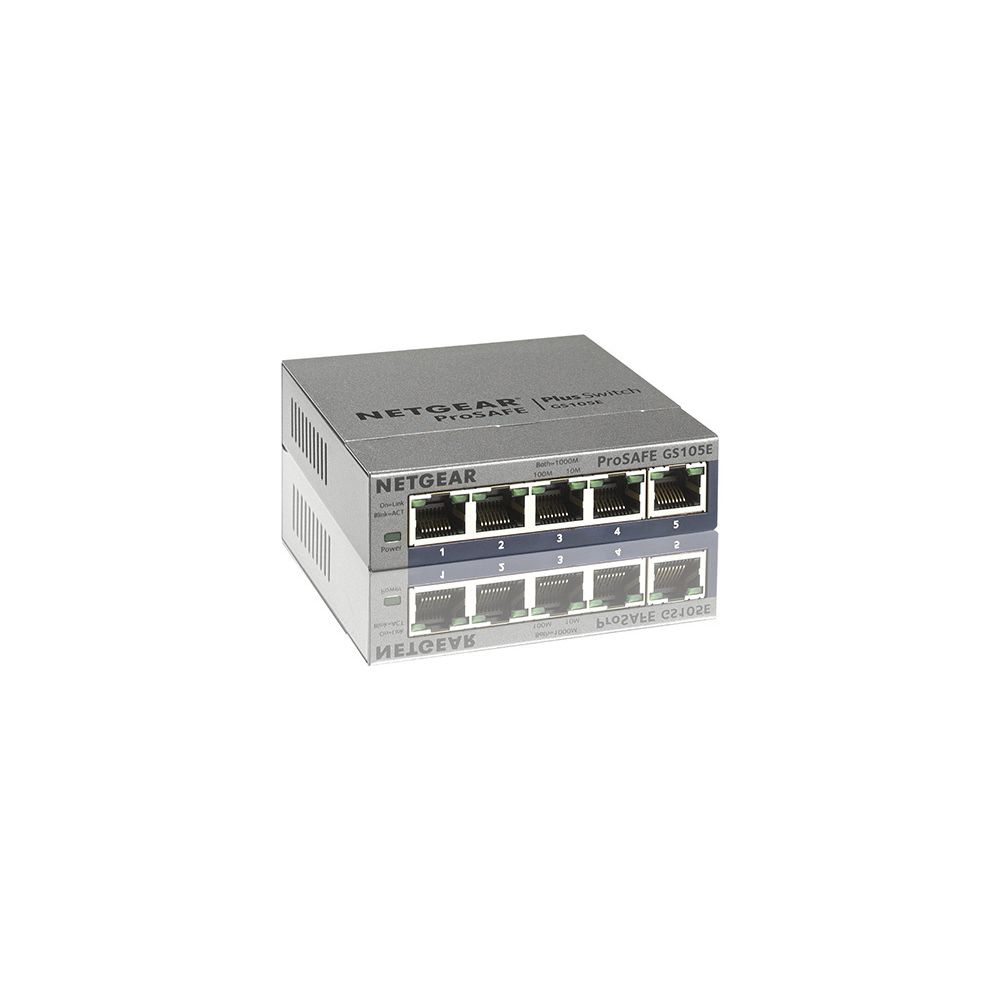 switch-netgear-5-ports-roanne-42300