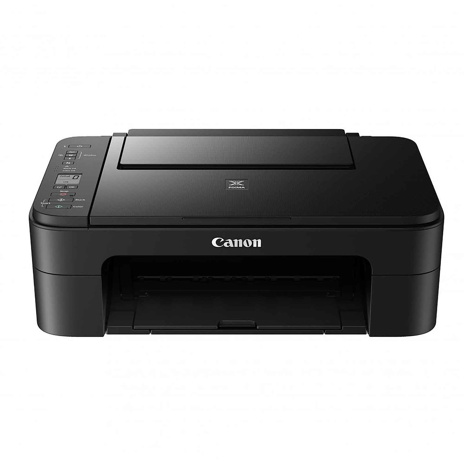 canon-imprimante-multifonctions-informatique-roanne-42