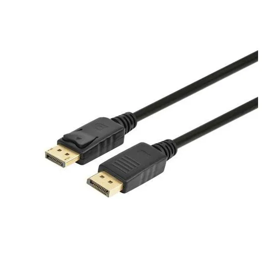 Câble USB 3.0 Type AA (Mâle/Mâle) - 1.8 m - USB - Garantie 3 ans LDLC